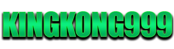 Logo Kingkong999
